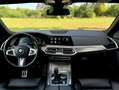 BMW X5 45e PHEV 3.0AS xDrive // PACK M Noir - thumbnail 27