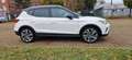 SEAT Arona FR-Line 1,5TSI DSG Kamera LED Beats Blanc - thumbnail 6