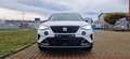 SEAT Arona FR-Line 1,5TSI DSG Kamera LED Beats Blanc - thumbnail 5