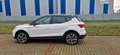 SEAT Arona FR-Line 1,5TSI DSG Kamera LED Beats Blanc - thumbnail 4