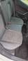 SEAT Arona FR-Line 1,5TSI DSG Kamera LED Beats Blanc - thumbnail 12