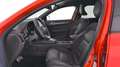 Renault Arkana Arkana 1.6 E-Tech full hybrid R.S. Line 145cv Oranje - thumbnail 10