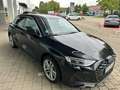 Audi A3 Sportback 35 TFSI LED, GRA, SHZ, RearView, Vi Schwarz - thumbnail 16