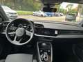 Audi A3 Sportback 35 TFSI LED, GRA, SHZ, RearView, Vi Schwarz - thumbnail 8