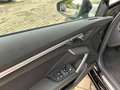 Audi A3 Sportback 35 TFSI LED, GRA, SHZ, RearView, Vi Schwarz - thumbnail 6