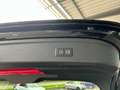 Audi A3 Sportback 35 TFSI LED, GRA, SHZ, RearView, Vi Schwarz - thumbnail 11
