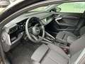 Audi A3 Sportback 35 TFSI LED, GRA, SHZ, RearView, Vi Schwarz - thumbnail 5