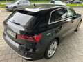 Audi A3 Sportback 35 TFSI LED, GRA, SHZ, RearView, Vi Schwarz - thumbnail 12