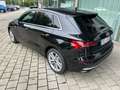 Audi A3 Sportback 35 TFSI LED, GRA, SHZ, RearView, Vi Schwarz - thumbnail 9