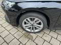 Audi A3 Sportback 35 TFSI LED, GRA, SHZ, RearView, Vi Schwarz - thumbnail 4