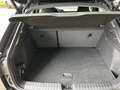 Audi A3 Sportback 35 TFSI LED, GRA, SHZ, RearView, Vi Schwarz - thumbnail 10
