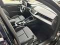 Audi A3 Sportback 35 TFSI LED, GRA, SHZ, RearView, Vi Schwarz - thumbnail 14