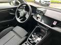 Audi A3 Sportback 35 TFSI LED, GRA, SHZ, RearView, Vi Schwarz - thumbnail 15