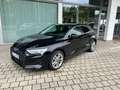 Audi A3 Sportback 35 TFSI LED, GRA, SHZ, RearView, Vi Schwarz - thumbnail 2
