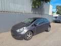 Kia Rio 1,4 CRDi ISG Motion |1.BESITZ | PICKERL BIS 10/... Grau - thumbnail 1
