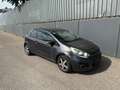 Kia Rio 1,4 CRDi ISG Motion |1.BESITZ | PICKERL BIS 10/... Grau - thumbnail 4