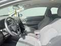 Kia Rio 1,4 CRDi ISG Motion |1.BESITZ | PICKERL BIS 10/... Grau - thumbnail 7