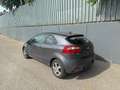 Kia Rio 1,4 CRDi ISG Motion |1.BESITZ | PICKERL BIS 10/... Grau - thumbnail 3