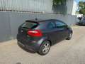 Kia Rio 1,4 CRDi ISG Motion |1.BESITZ | PICKERL BIS 10/... Grau - thumbnail 6