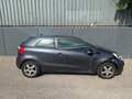 Kia Rio 1,4 CRDi ISG Motion |1.BESITZ | PICKERL BIS 10/... Grau - thumbnail 5