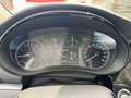 Opel Mokka X 1.4 Turbo Innovation Grijs - thumbnail 7