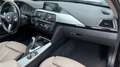 BMW 318 d Touring *LEDER*BIXENON*RFK*SZHG*NAVI*TOP Negro - thumbnail 10