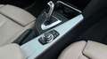 BMW 318 d Touring *LEDER*BIXENON*RFK*SZHG*NAVI*TOP Negro - thumbnail 15