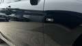 BMW 318 d Touring *LEDER*BIXENON*RFK*SZHG*NAVI*TOP Negro - thumbnail 7