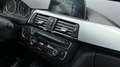 BMW 318 d Touring *LEDER*BIXENON*RFK*SZHG*NAVI*TOP Negro - thumbnail 14