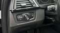BMW 318 d Touring *LEDER*BIXENON*RFK*SZHG*NAVI*TOP Negro - thumbnail 16