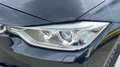 BMW 318 d Touring *LEDER*BIXENON*RFK*SZHG*NAVI*TOP Negro - thumbnail 6