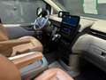 Hyundai STARIA Signature 4WD-4x4 *PANORAMA*LEDER/Braun* Noir - thumbnail 13