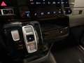 Hyundai STARIA Signature 4WD-4x4 *PANORAMA*LEDER/Braun* Noir - thumbnail 16