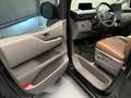 Hyundai STARIA Signature 4WD-4x4 *PANORAMA*LEDER/Braun* Noir - thumbnail 20