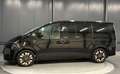 Hyundai STARIA Signature 4WD-4x4 *PANORAMA*LEDER/Braun* Noir - thumbnail 3
