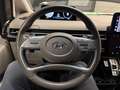 Hyundai STARIA Signature 4WD-4x4 *PANORAMA*LEDER/Braun* Noir - thumbnail 21