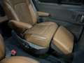 Hyundai STARIA Signature 4WD-4x4 *PANORAMA*LEDER/Braun* Noir - thumbnail 18