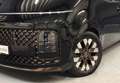 Hyundai STARIA Signature 4WD-4x4 *PANORAMA*LEDER/Braun* Noir - thumbnail 2