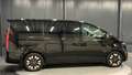 Hyundai STARIA Signature 4WD-4x4 *PANORAMA*LEDER/Braun* Noir - thumbnail 8