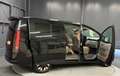 Hyundai STARIA Signature 4WD-4x4 *PANORAMA*LEDER/Braun* Noir - thumbnail 7