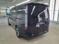 Hyundai STARIA Signature 4WD-4x4 *PANORAMA*LEDER/Braun* Černá - thumbnail 3