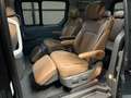Hyundai STARIA Signature 4WD-4x4 *PANORAMA*LEDER/Braun* Noir - thumbnail 19