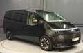 Hyundai STARIA Signature 4WD-4x4 *PANORAMA*LEDER/Braun* Noir - thumbnail 9