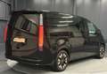 Hyundai STARIA Signature 4WD-4x4 *PANORAMA*LEDER/Braun* Noir - thumbnail 6