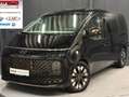 Hyundai STARIA Signature 4WD-4x4 *PANORAMA*LEDER/Braun* Noir - thumbnail 1