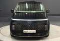 Hyundai STARIA Signature 4WD-4x4 *PANORAMA*LEDER/Braun* Noir - thumbnail 10