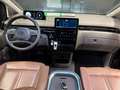 Hyundai STARIA Signature 4WD-4x4 *PANORAMA*LEDER/Braun* Noir - thumbnail 14