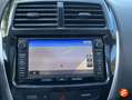 Citroen C4 Aircross HDi+84KW+%28115CV%29+S%26S+6v+2WD+Feel+Edition Blanco - thumbnail 18