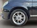 Lancia Ypsilon 1.3 mjt 16v Unyca Blau - thumbnail 18
