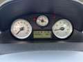 Lancia Ypsilon 1.3 mjt 16v Unyca Blau - thumbnail 11